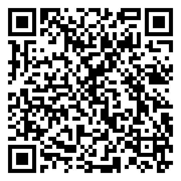 QR code 52962299900000