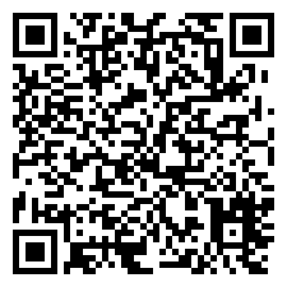 QR code 52533798300000
