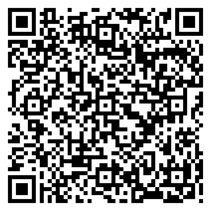 QR code 35679585400000