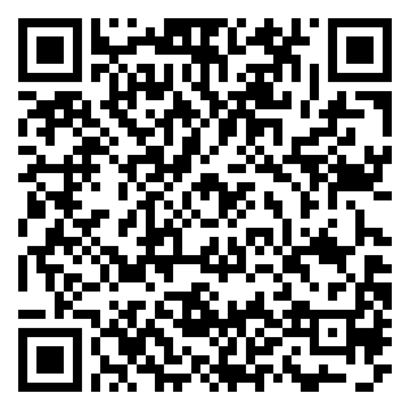 QR code 18087794700000