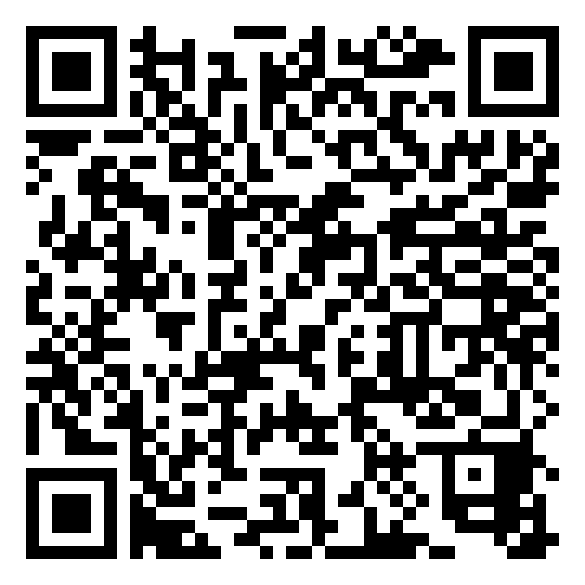 QR code 36216530900000