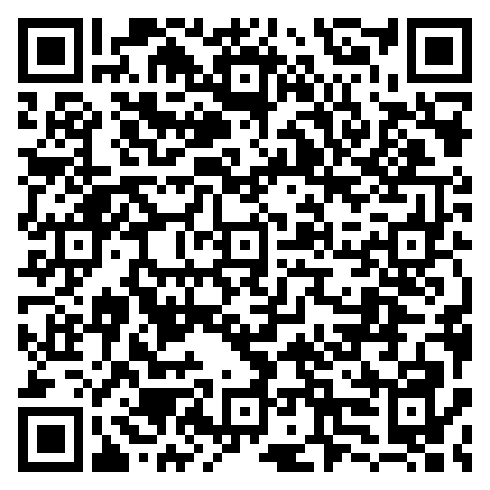 QR code 36400472800000