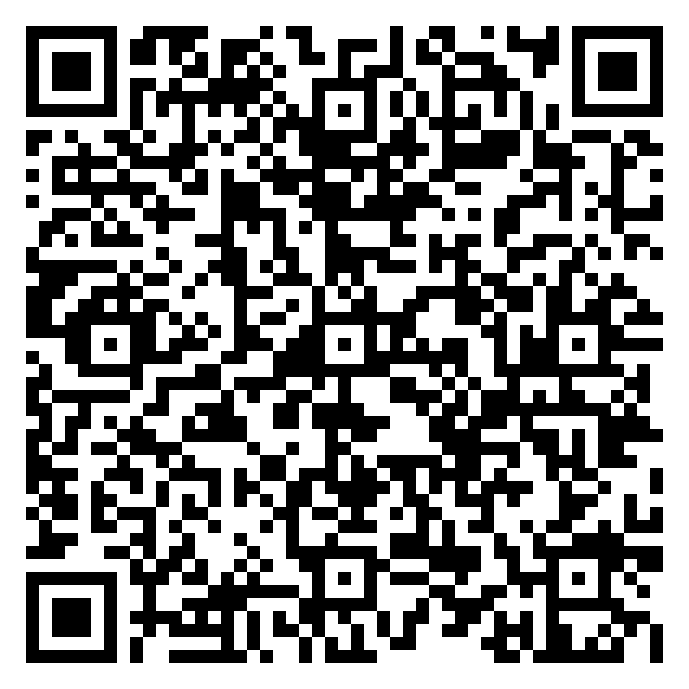 Senior Auxilium QR code QR code 54128887000000