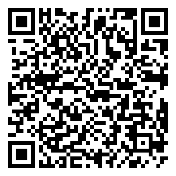 QR code 52755830000000