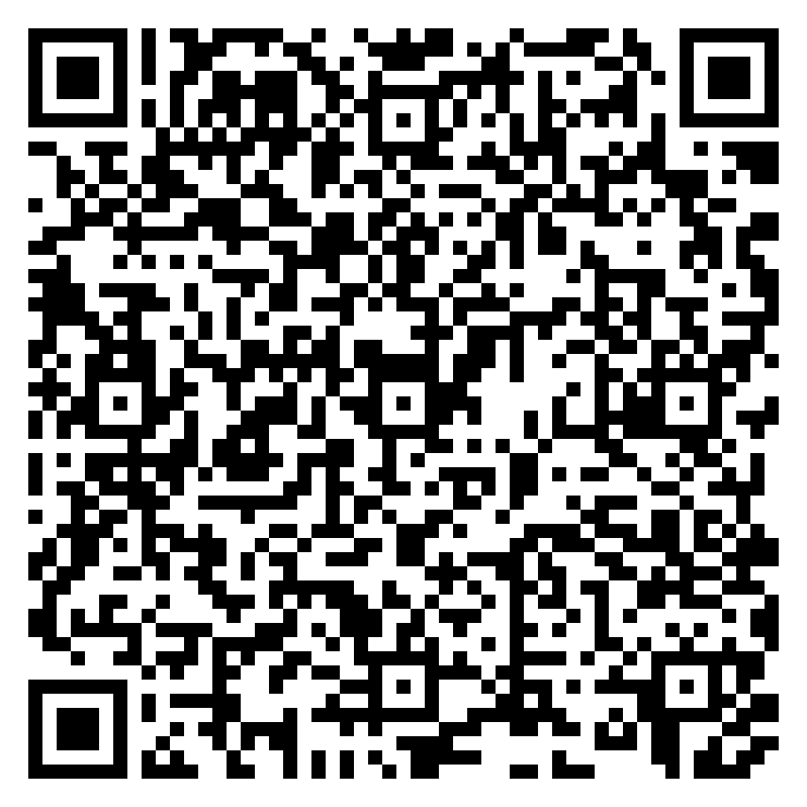 QR code 38289945000000