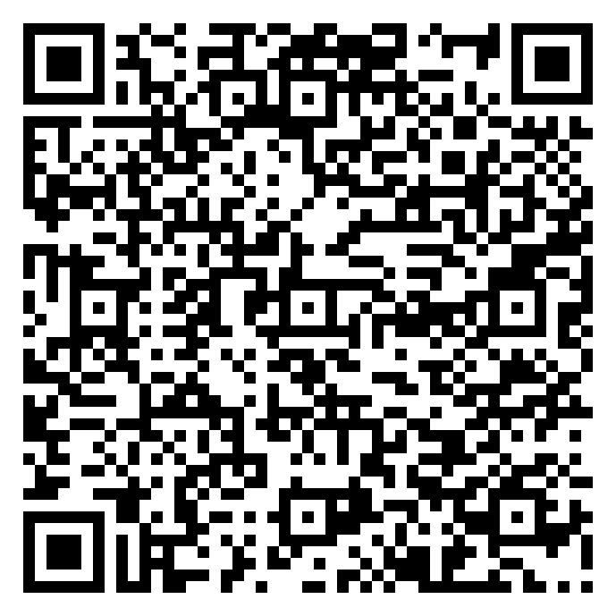 QR code 05037814200000