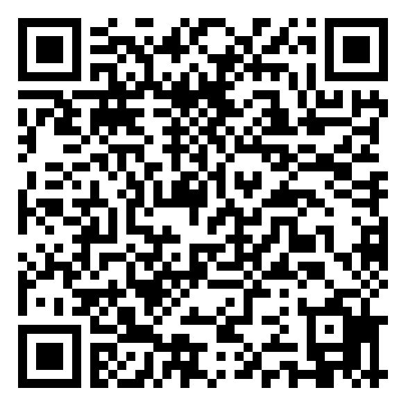 QR code 36318823500000