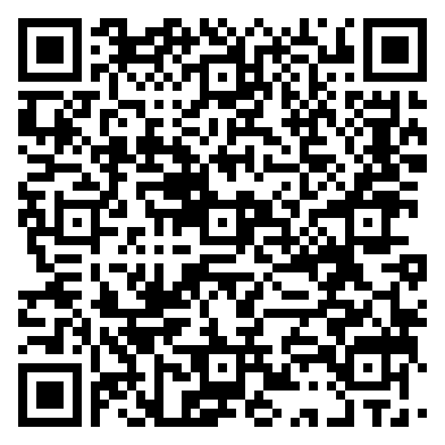 QR code 38004487900000