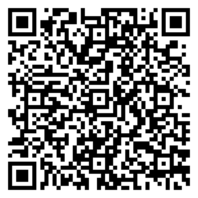 QR code 53108683200000