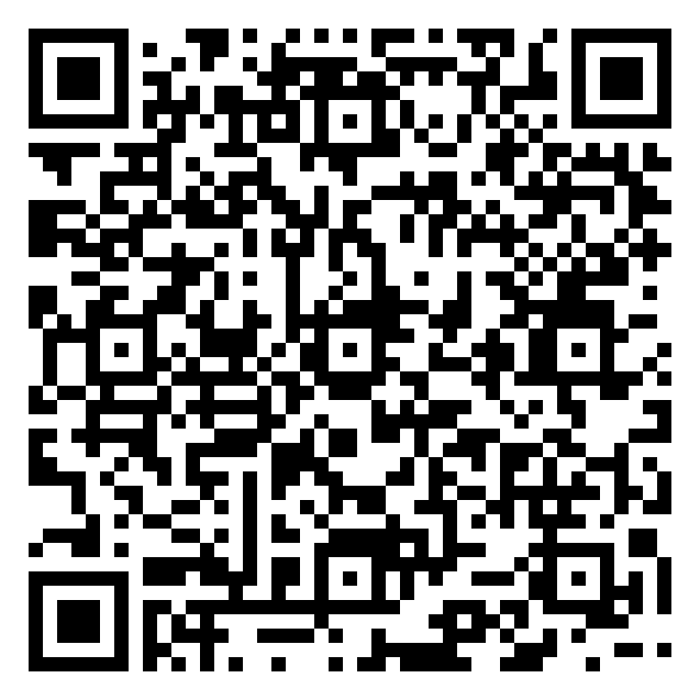 QR code 54164705600000