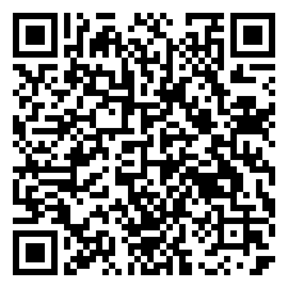 QR code 38940796400000