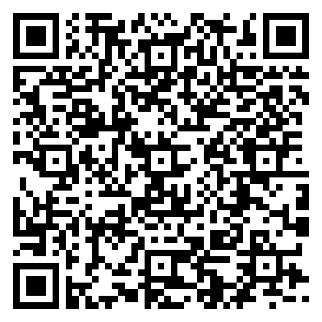 QR code 38034847300000