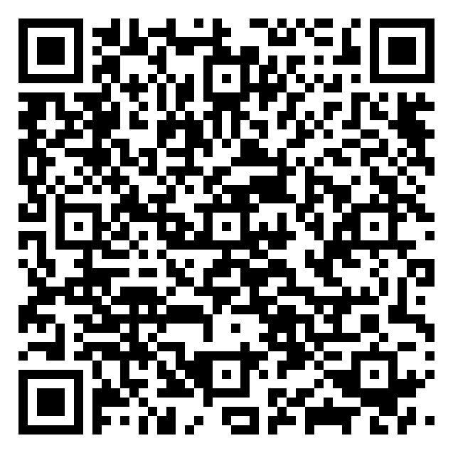 QR code 09128974500000
