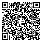 QR code 30285533400000