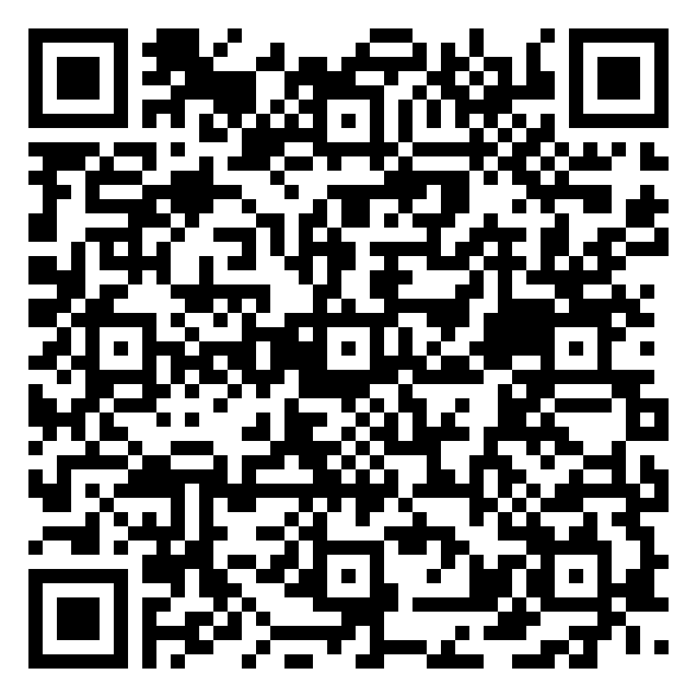QR code 38524613900000