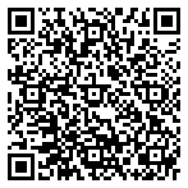 QR code 36463409100000