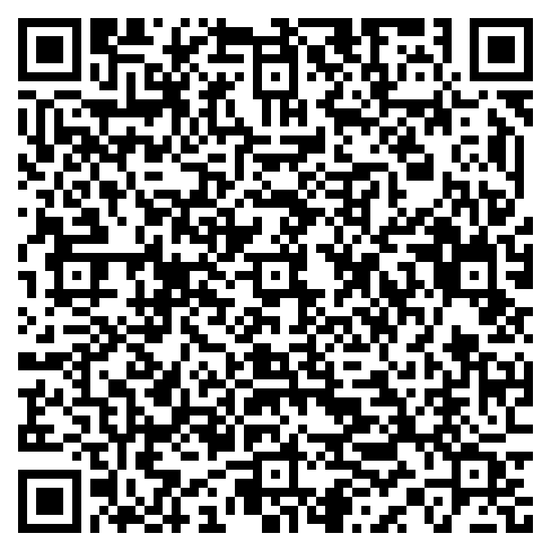 QR code 36538365600000