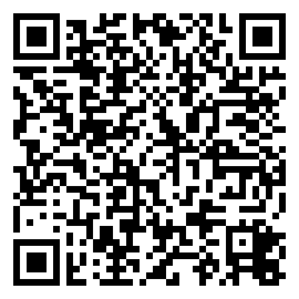 QR code 38146903200000