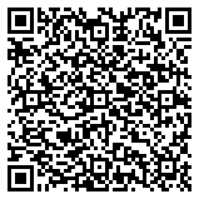 QR code 38341912700000