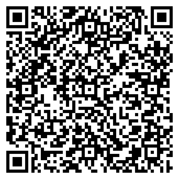 QR code 01500493400000
