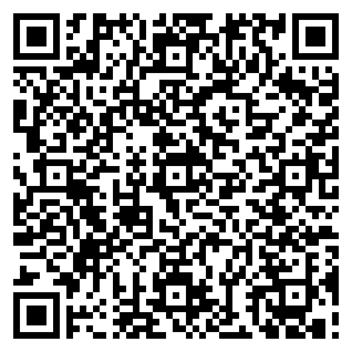 QR code 38573124800000
