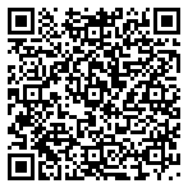 QR code 36329450000000
