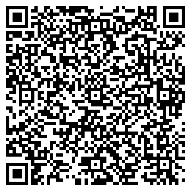 QR code 57214236900000