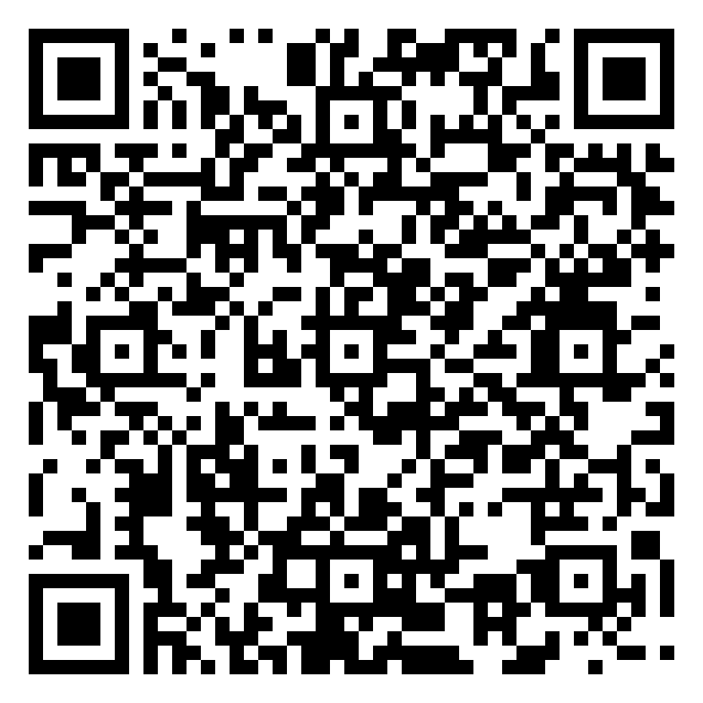QR code 36998995300000