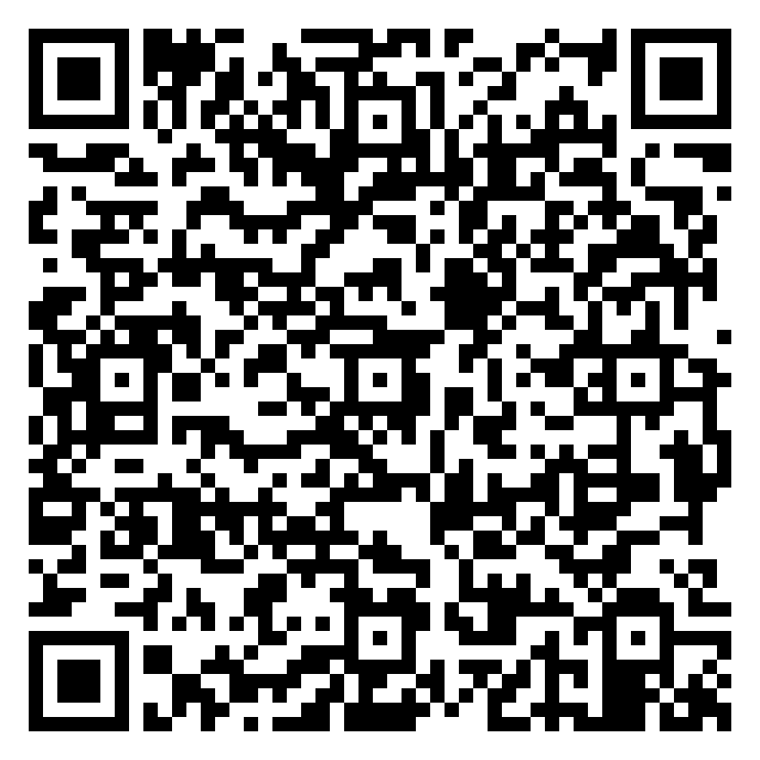 QR code 38915736100000