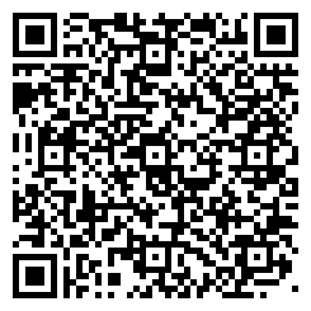 QR code 38272615200000