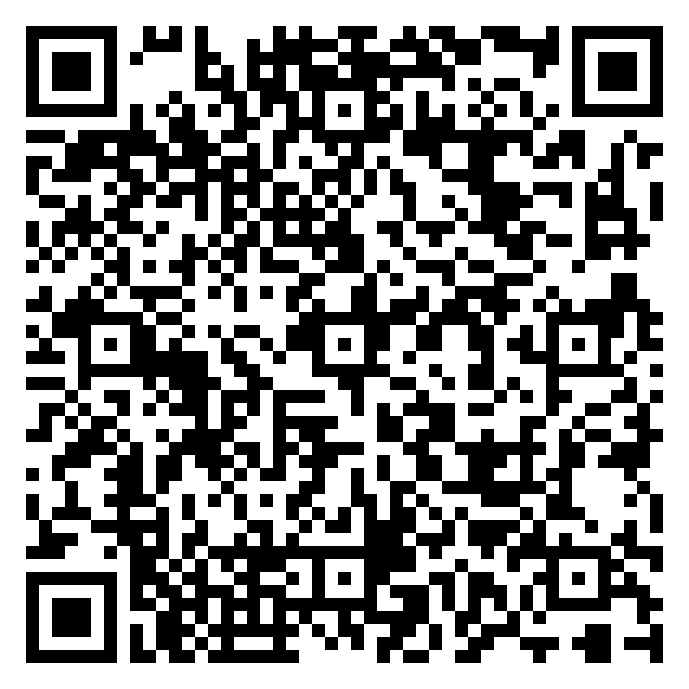 QR code 38325588400000