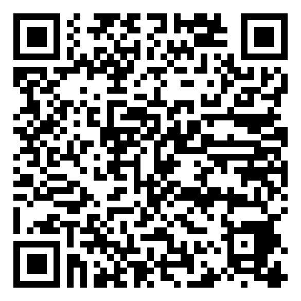 QR code 38759195200000