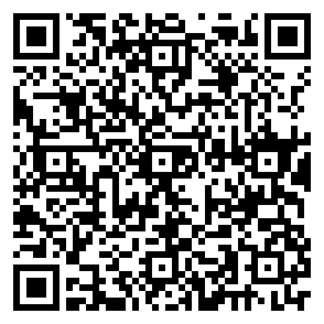 QR code 52388919300000