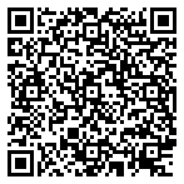 QR code 36107457900000
