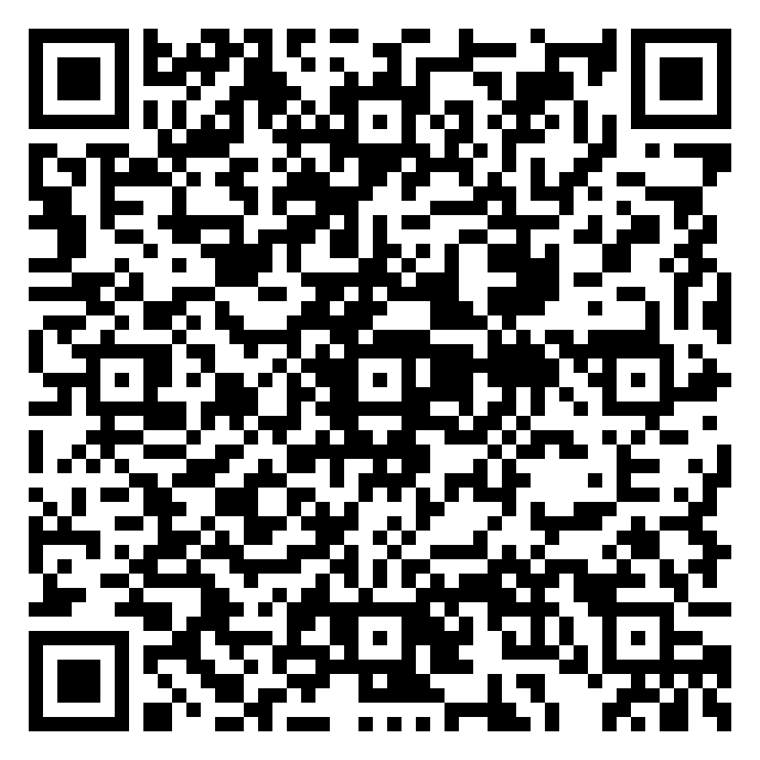 QR code 54071643000000