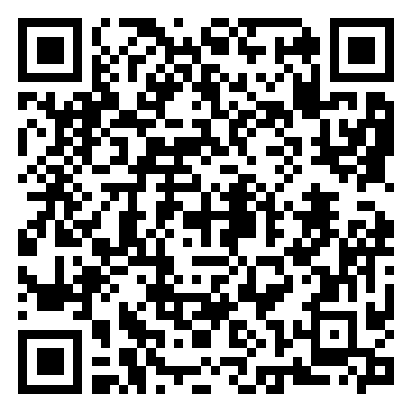 QR code 52721816500000