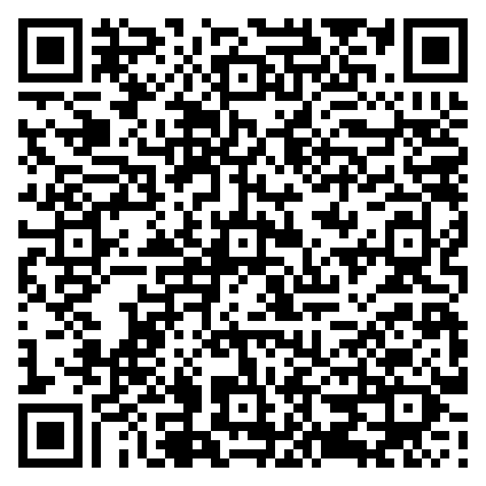 QR code 16032329400000