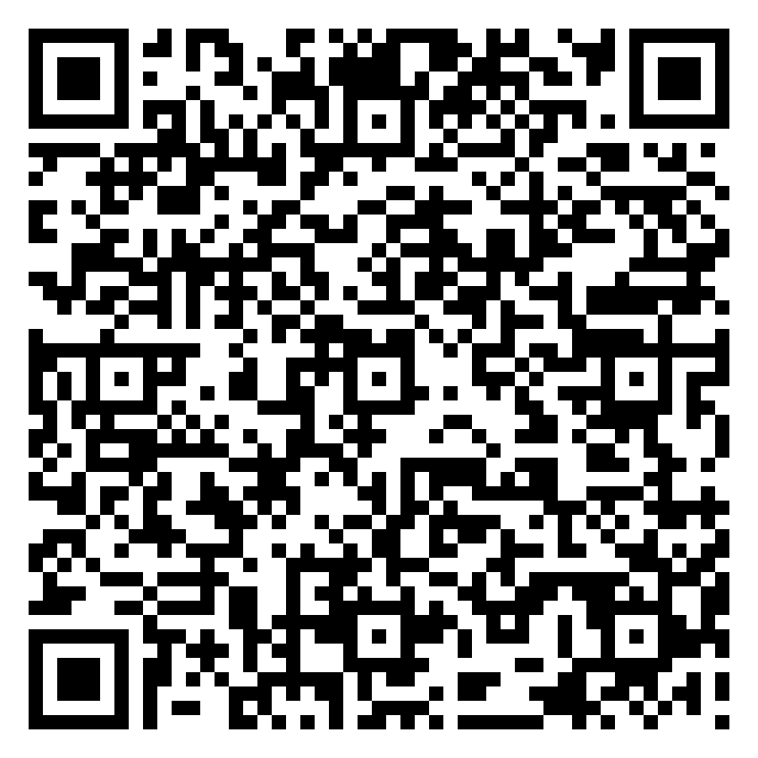 QR code 36083303700000