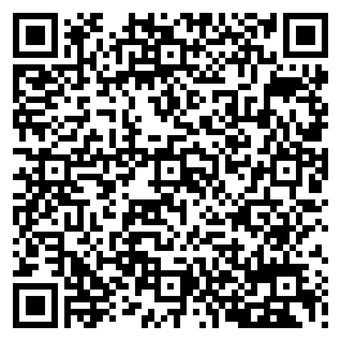 QR code 36057814800000