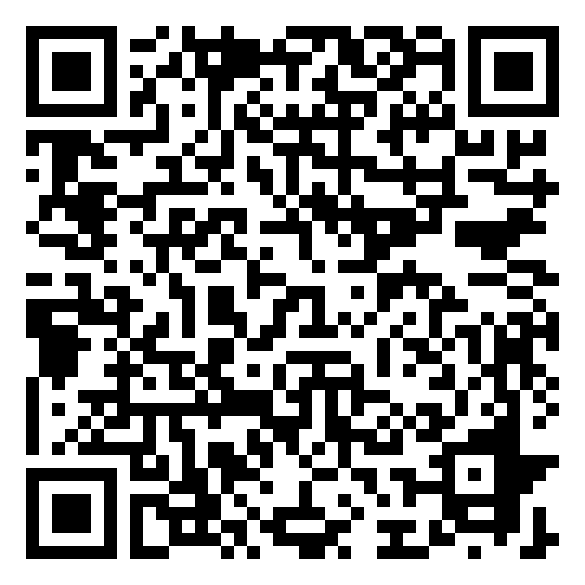 QR code 30259305800000
