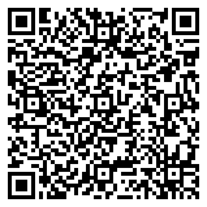 QR code 38696499000000