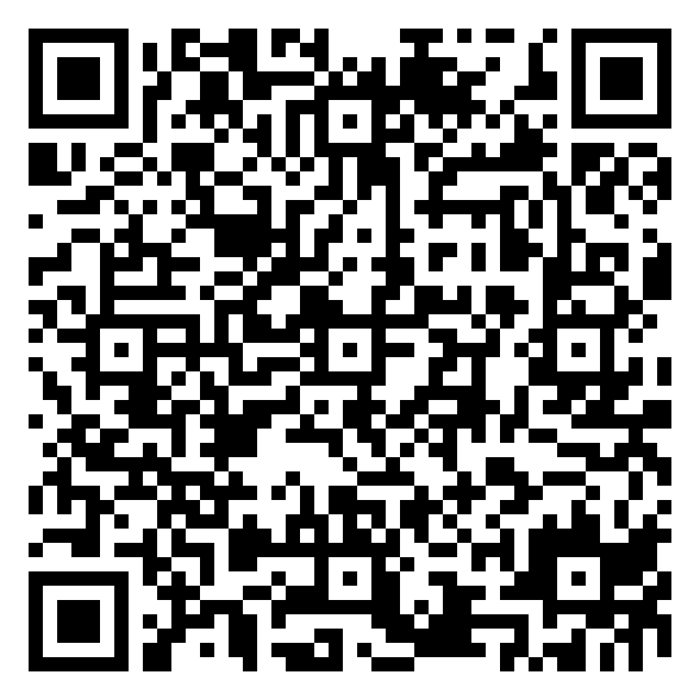 QR code 71250925000000