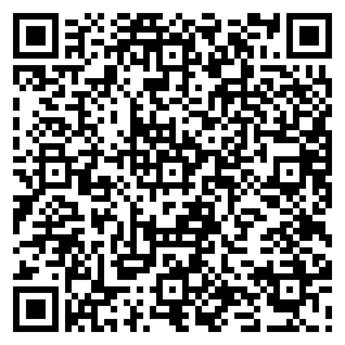 QR code 38627412600000