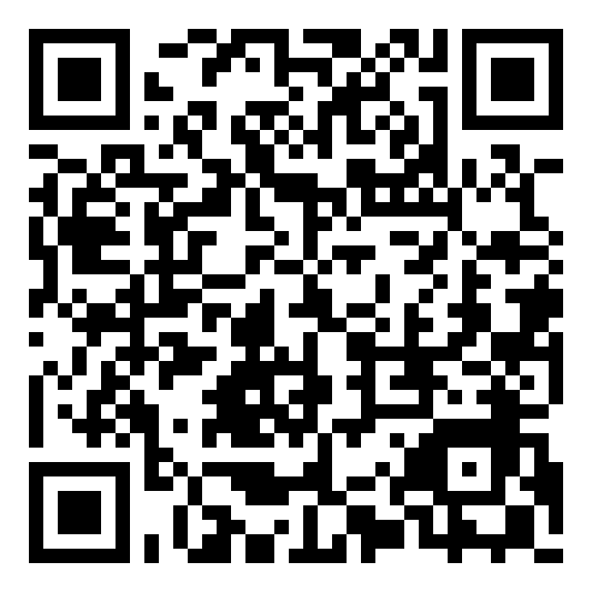 QR code 52562765200000
