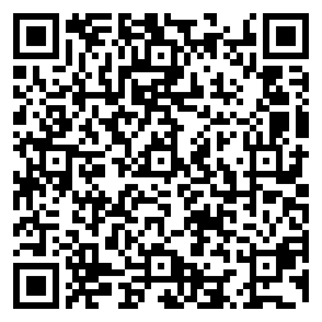 QR code 36335060600000