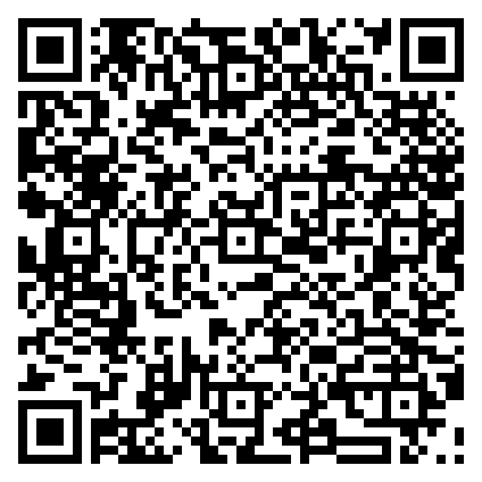 QR code 36126727800000