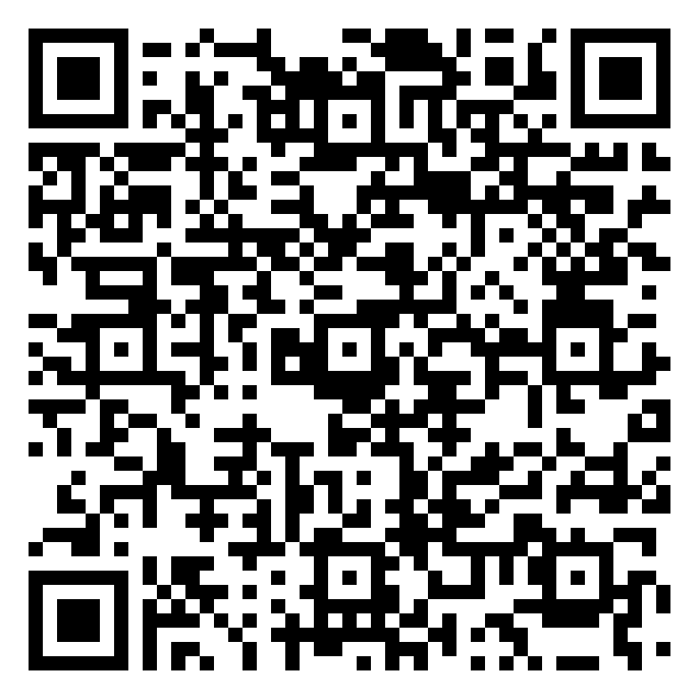 QR code 38226350000000