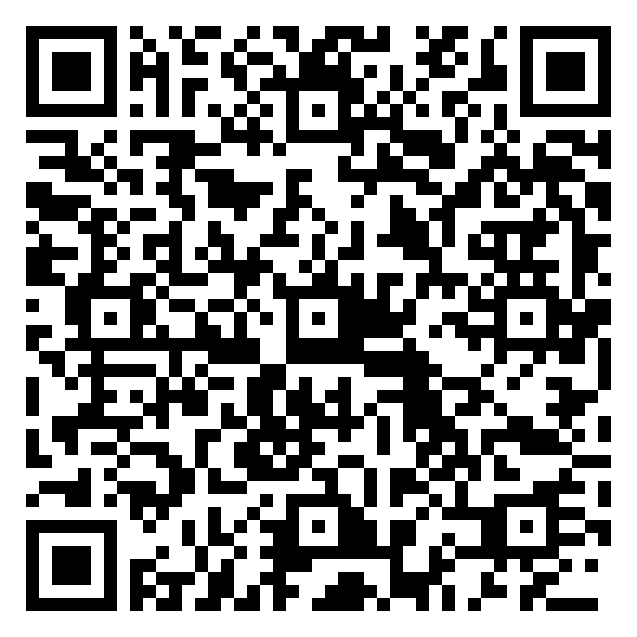 QR code 52976997500000