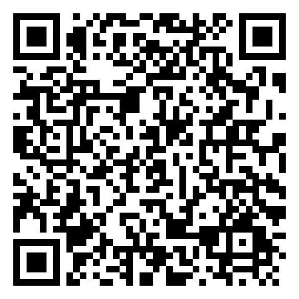QR code 52836249600000