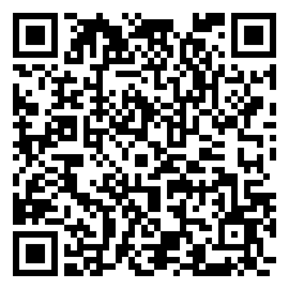 QR code 38715485500000